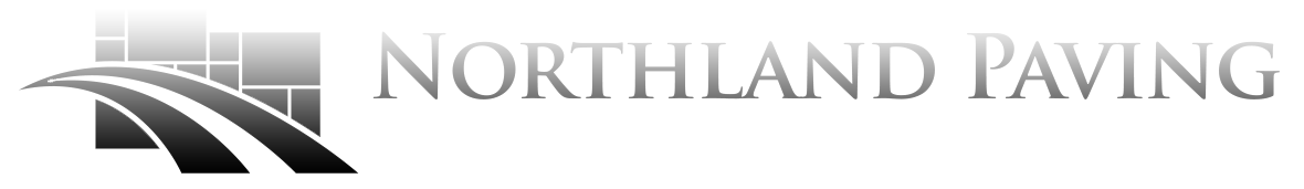 Northland Paving