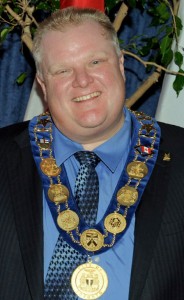 Rob_Ford_Mayor