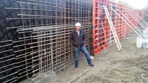 crashwall northland paving